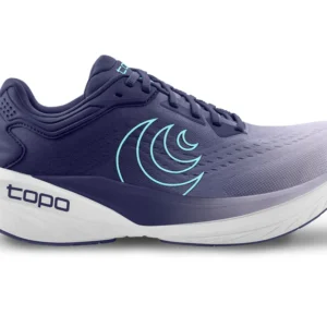 Topo Phantom 4 Women's