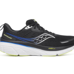Saucony Guide 18 - Men's - SALE!