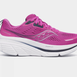 Saucony Guide 18 - Women's - SALE!