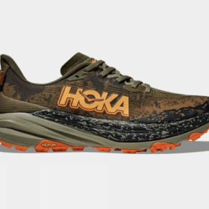 Hoka Speedgoat 6 - Men's - SALE!