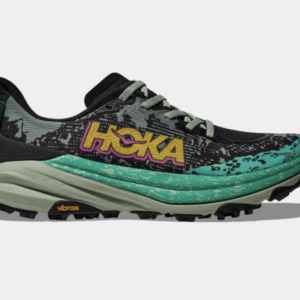 Hoka Speedgoat 6 - Women's - SALE!