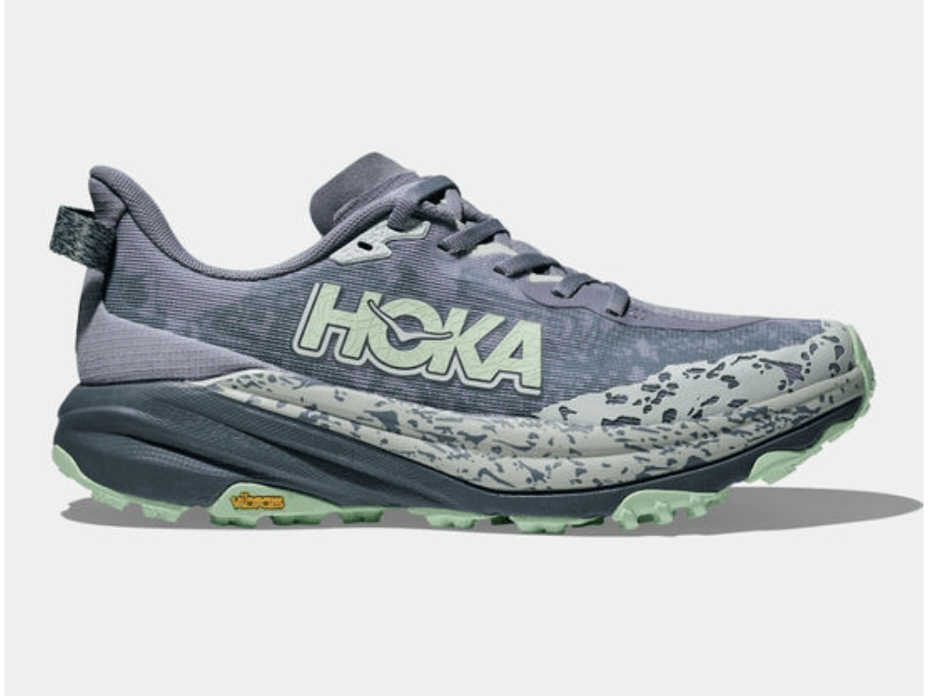 Hoka Speedgoat 6 - Women's - SALE! - Image 2