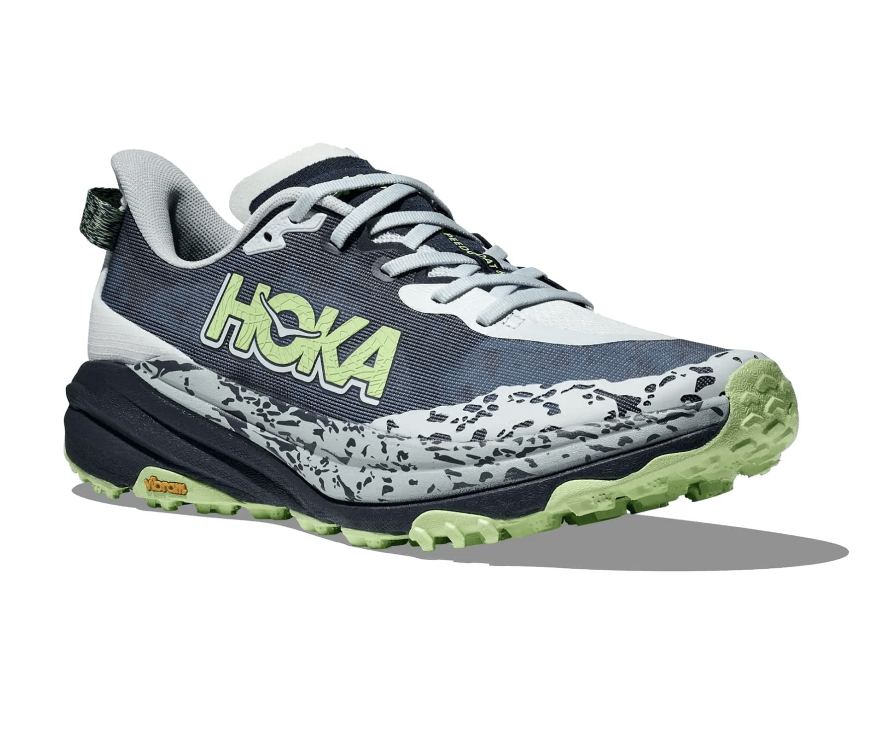 Hoka Speedgoat 6 - Men's - SALE! - Image 2