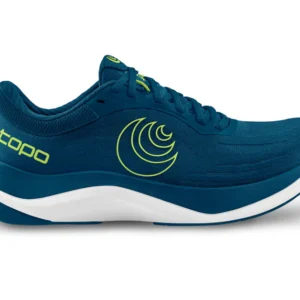 Topo Ultrafly 6 Men's