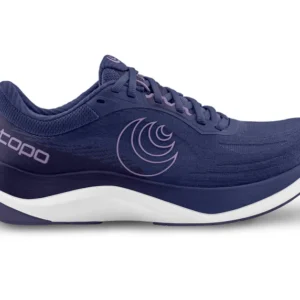 Topo Ultrafly 6 Women's