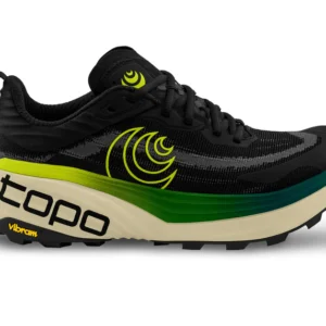 Topo Vista Men's