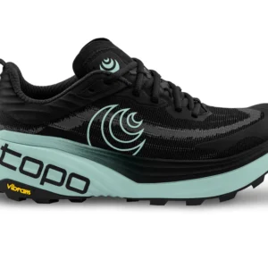 Topo Vista Women's