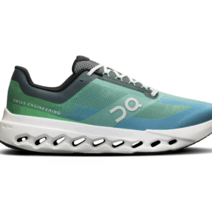 On Cloudsurfer Next - Men's