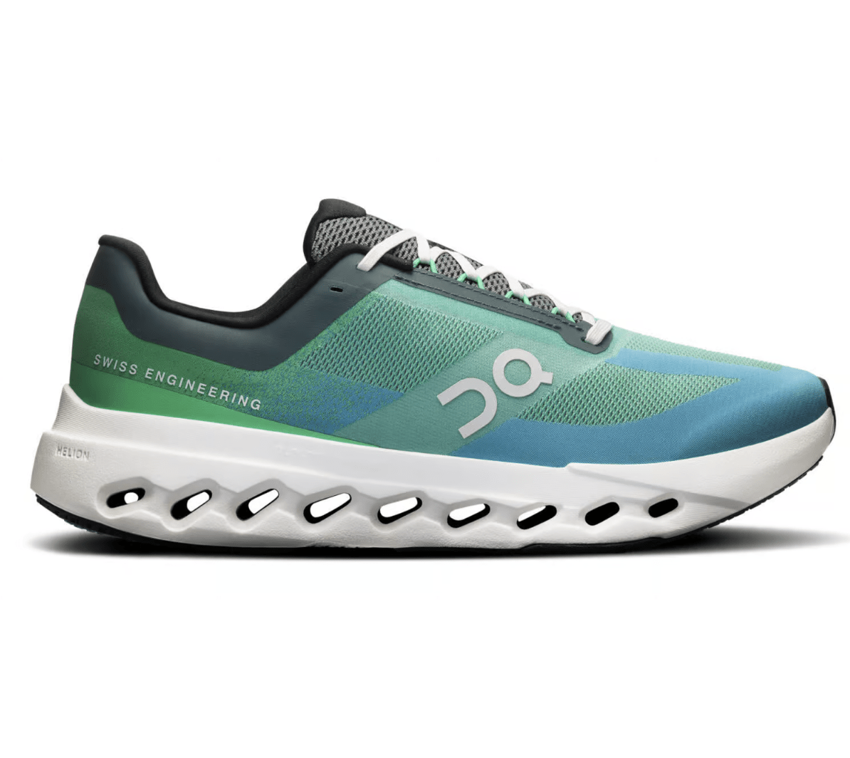 On Cloudsurfer Next - Men's