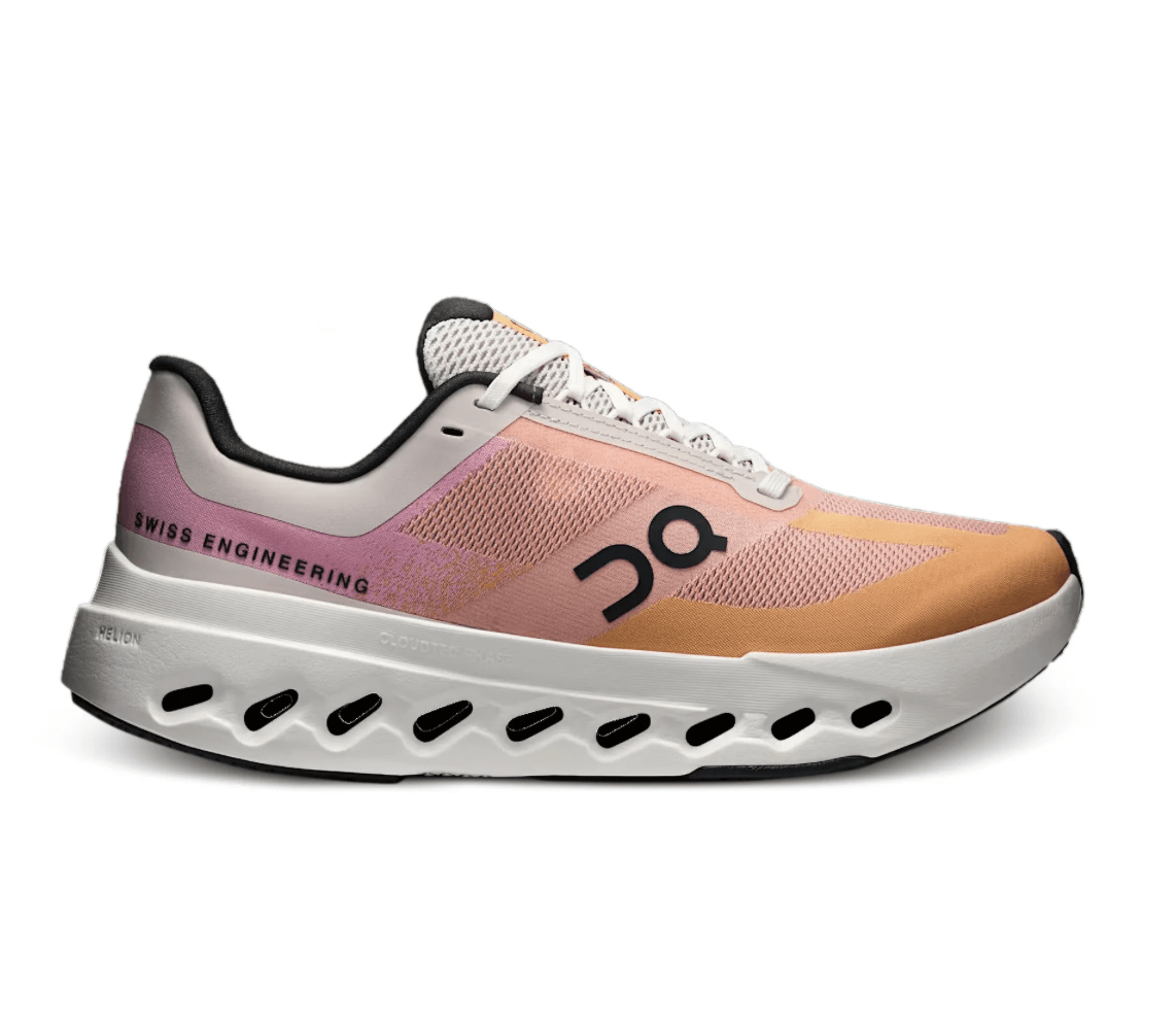 On Cloudsurfer Next - Women's - Image 2