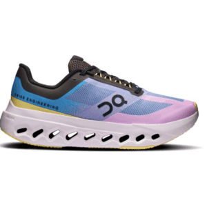 On Cloudsurfer Next - Women's