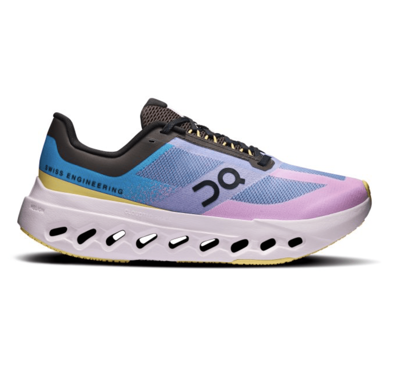 On Cloudsurfer Next - Women's