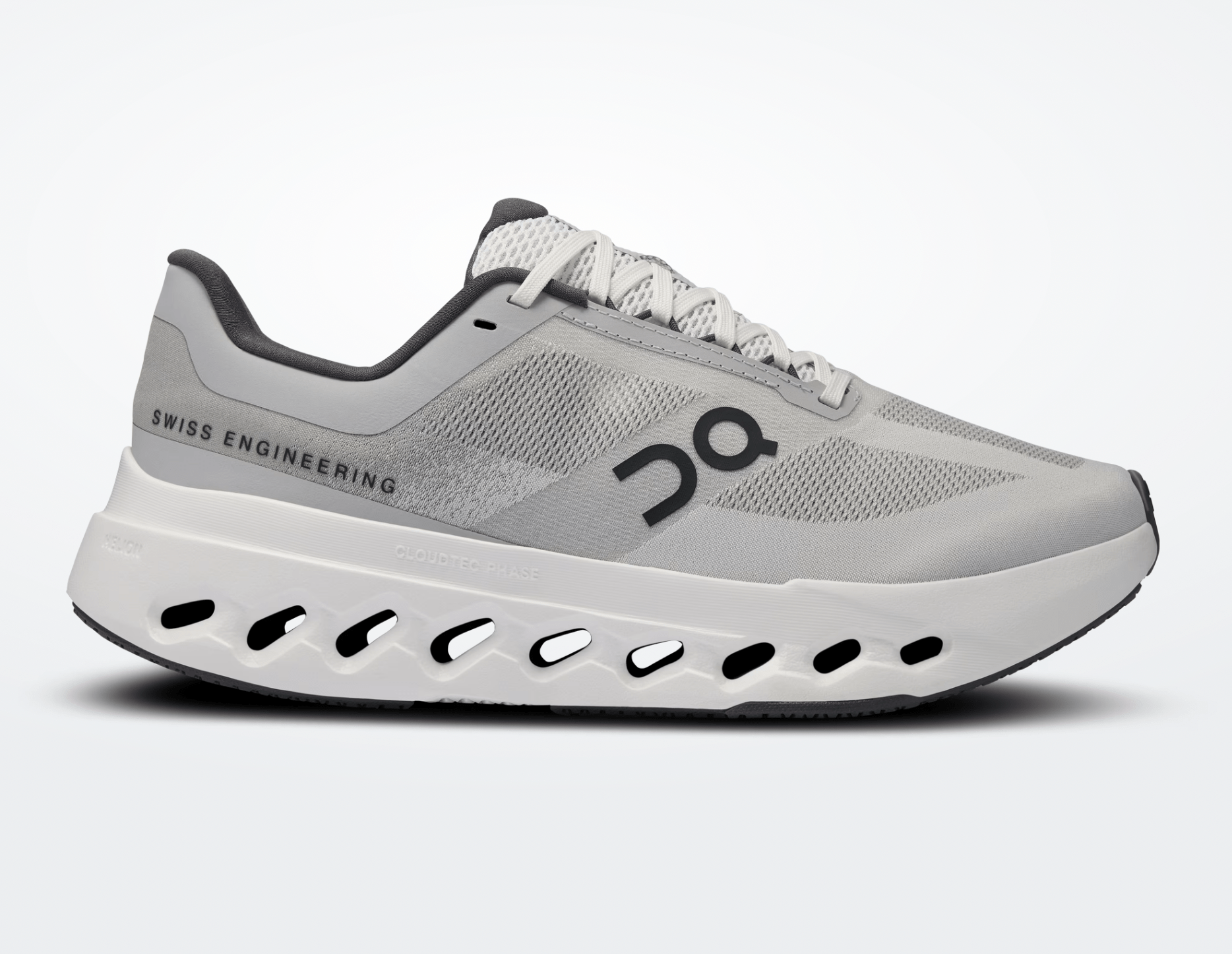On Cloudsurfer Next - Women's - Image 3