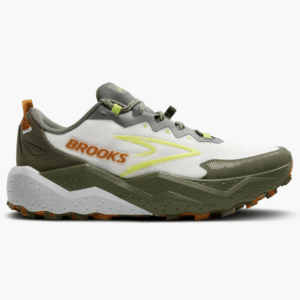 Brooks Caldera 8 - Men's - SALE!