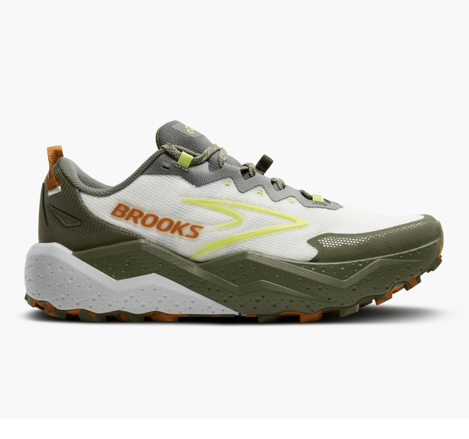 Brooks Caldera 8 - Men's - SALE!