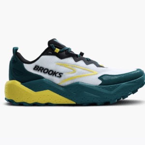 Brooks Caldera 8 - Men's - SALE! SIZE 7 & 7.5 ONLY