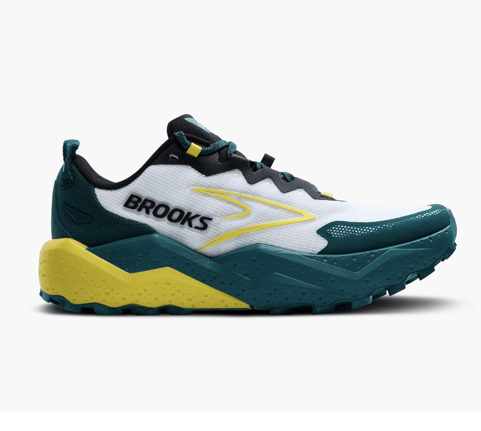Brooks Caldera 8 - Men's - SALE! - Image 2