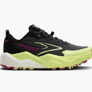 Brooks Caldera 8 - Women's - SALE!