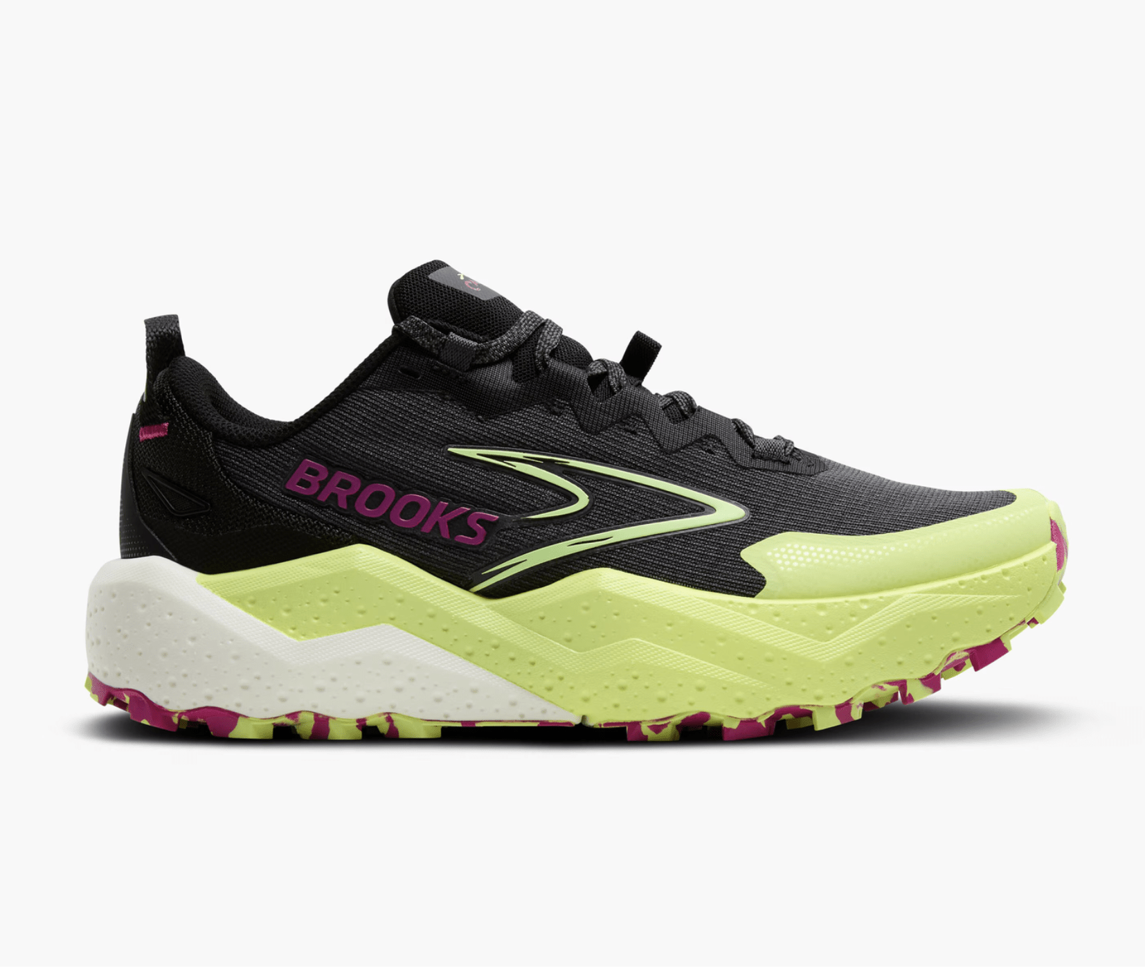 Brooks Caldera 8 - Women's - SALE!