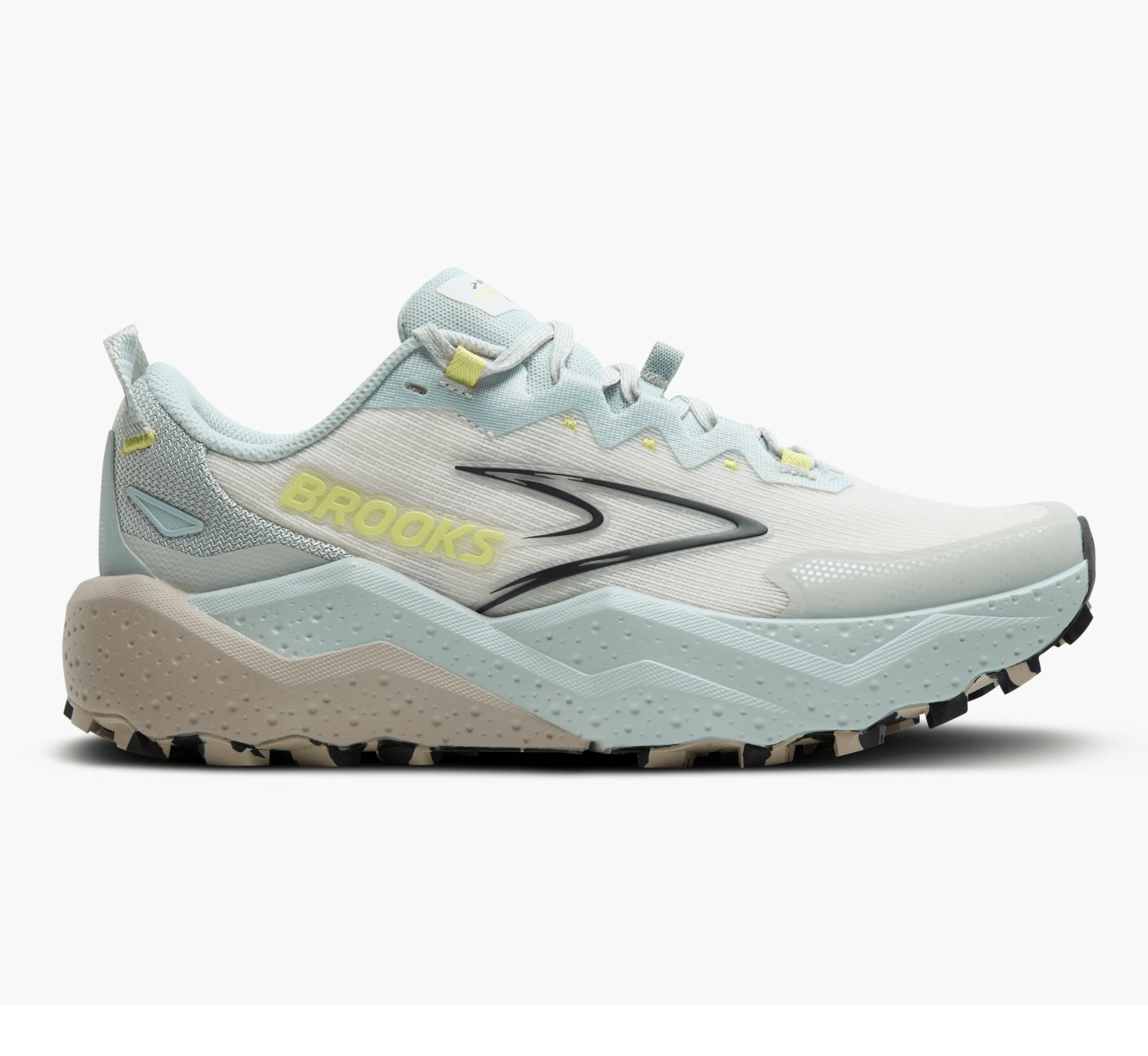 Brooks Caldera 8 - Women's - SALE! - Image 2