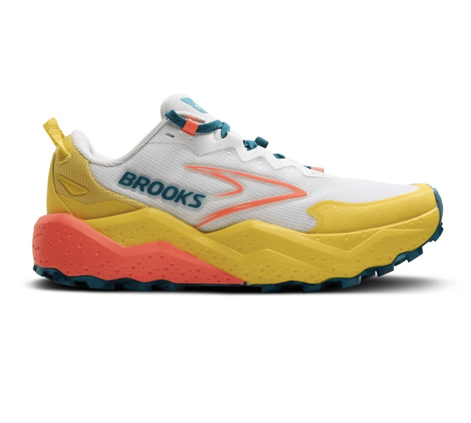 Brooks Caldera 8 - Women's - SALE! - Image 3