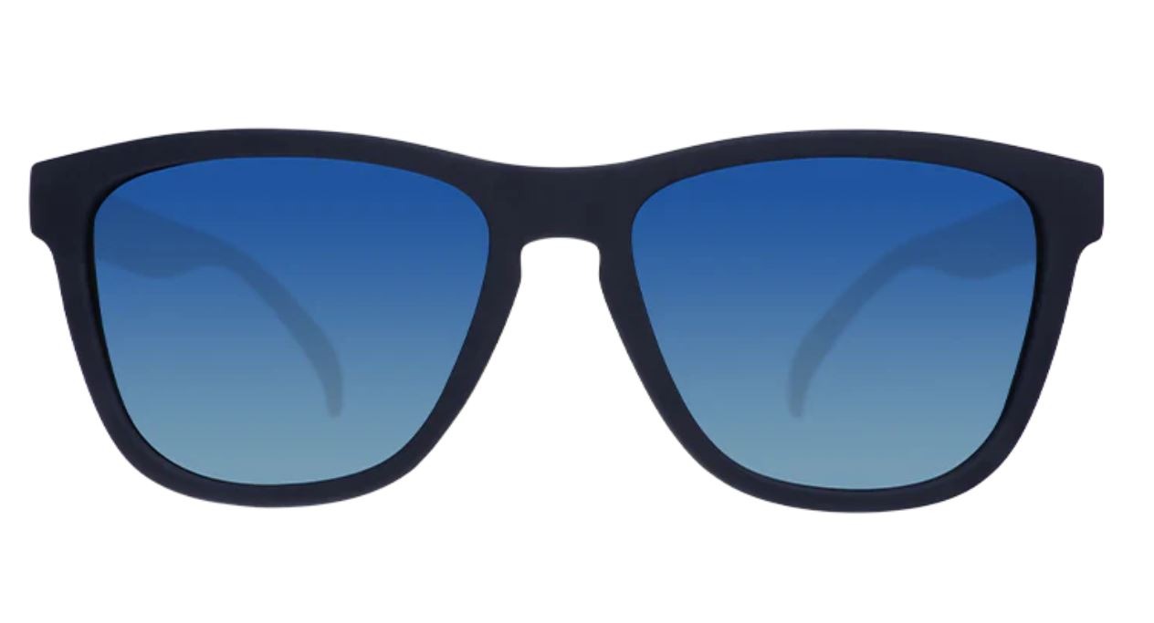 GOODR Sunglasses - Drinks Seawater, Sees Future - Image 5