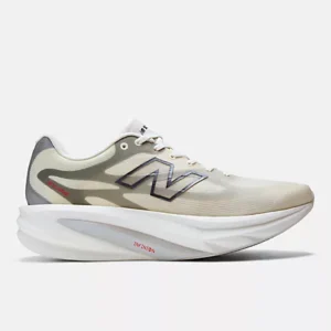 New Balance SC Rebel v1 - Mens