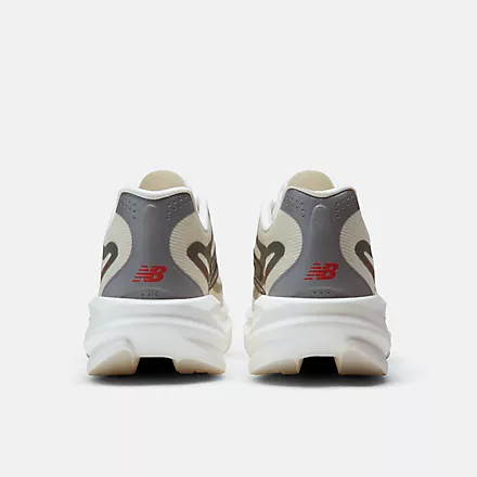 New Balance SC Rebel v1 - Mens - Image 2