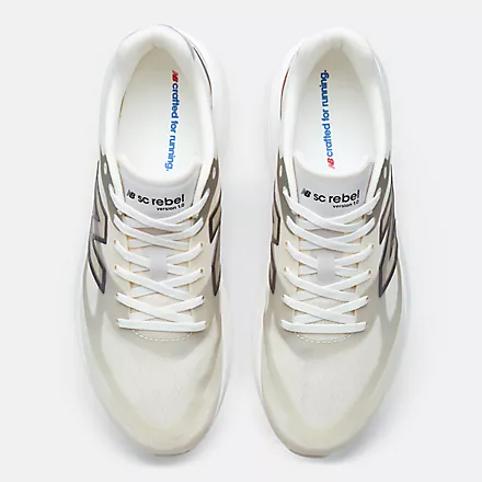 New Balance SC Rebel v1 - Mens - Image 3
