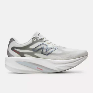 New Balance SC Rebel v1 - Womens