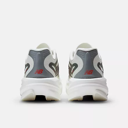 New Balance SC Rebel v1 - Womens - Image 2
