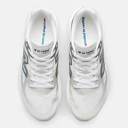 New Balance SC Rebel v1 - Womens - Image 3