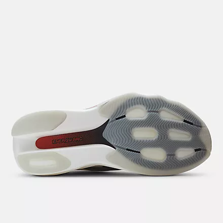 New Balance SC Rebel v1 - Womens - Image 4