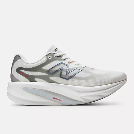New Balance SC Rebel v1 - Womens