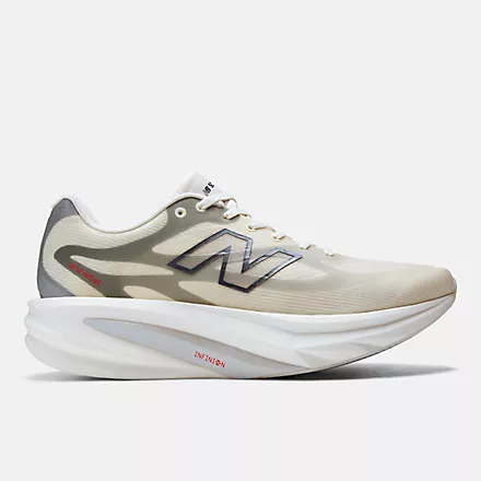 New Balance SC Rebel v1 - Mens