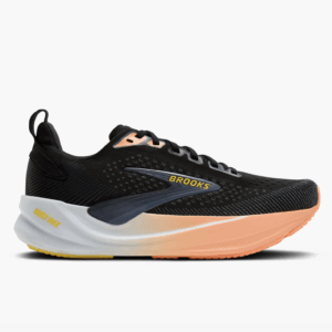 Brooks Ghost Max 4 - Women's