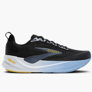 Brooks Ghost Max 4 - Men's