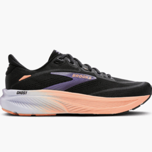 Brooks Ghost 18 - Women's