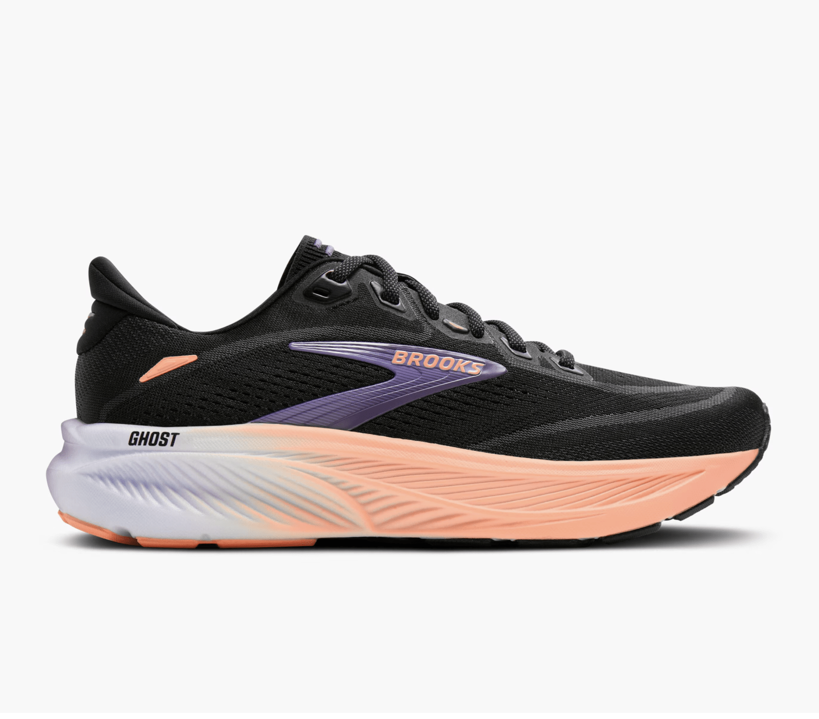 Brooks Ghost 18 - Women's
