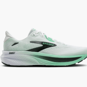 Brooks Ghost 18 - Men's