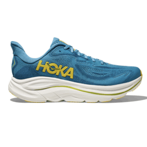 Hoka Clifton 10 - Men's