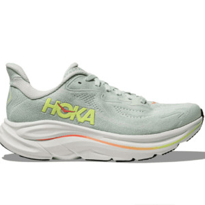 Hoka Clifton 10 - Women's