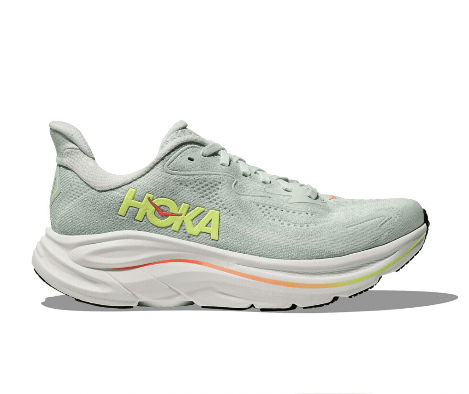 Hoka Clifton 10 - Women's