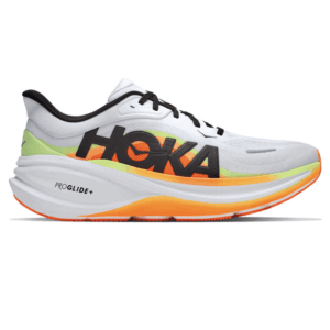 Hoka Clifton Pro - Men's