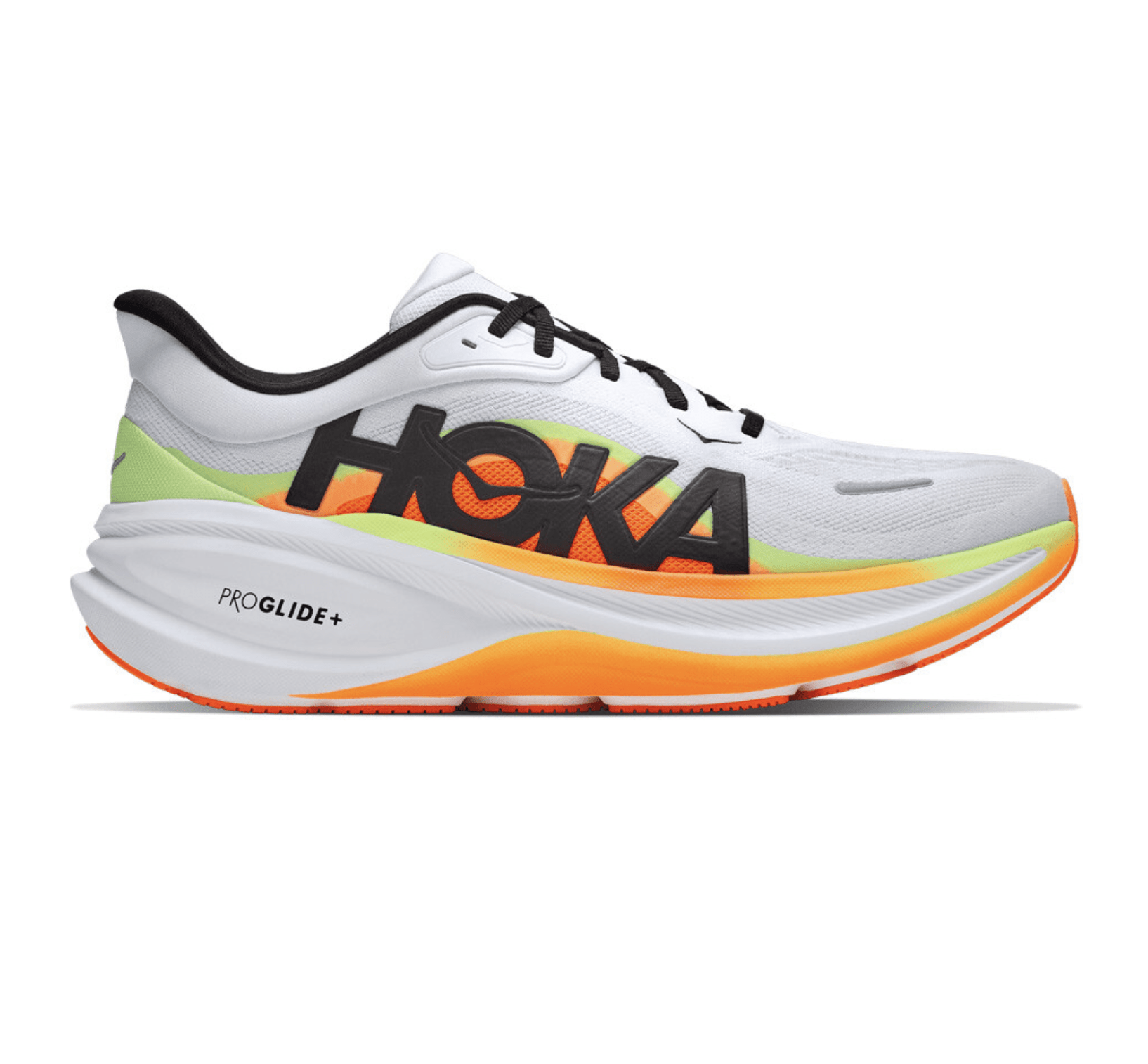 Hoka Clifton Pro - Men's