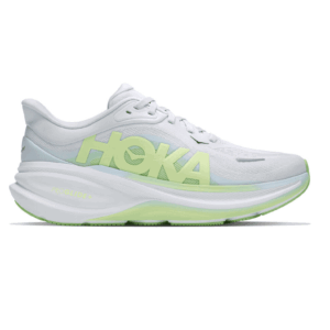 Hoka Clifton Pro - Women's