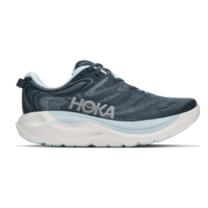 Hoka Gaviota 6 - Women's
