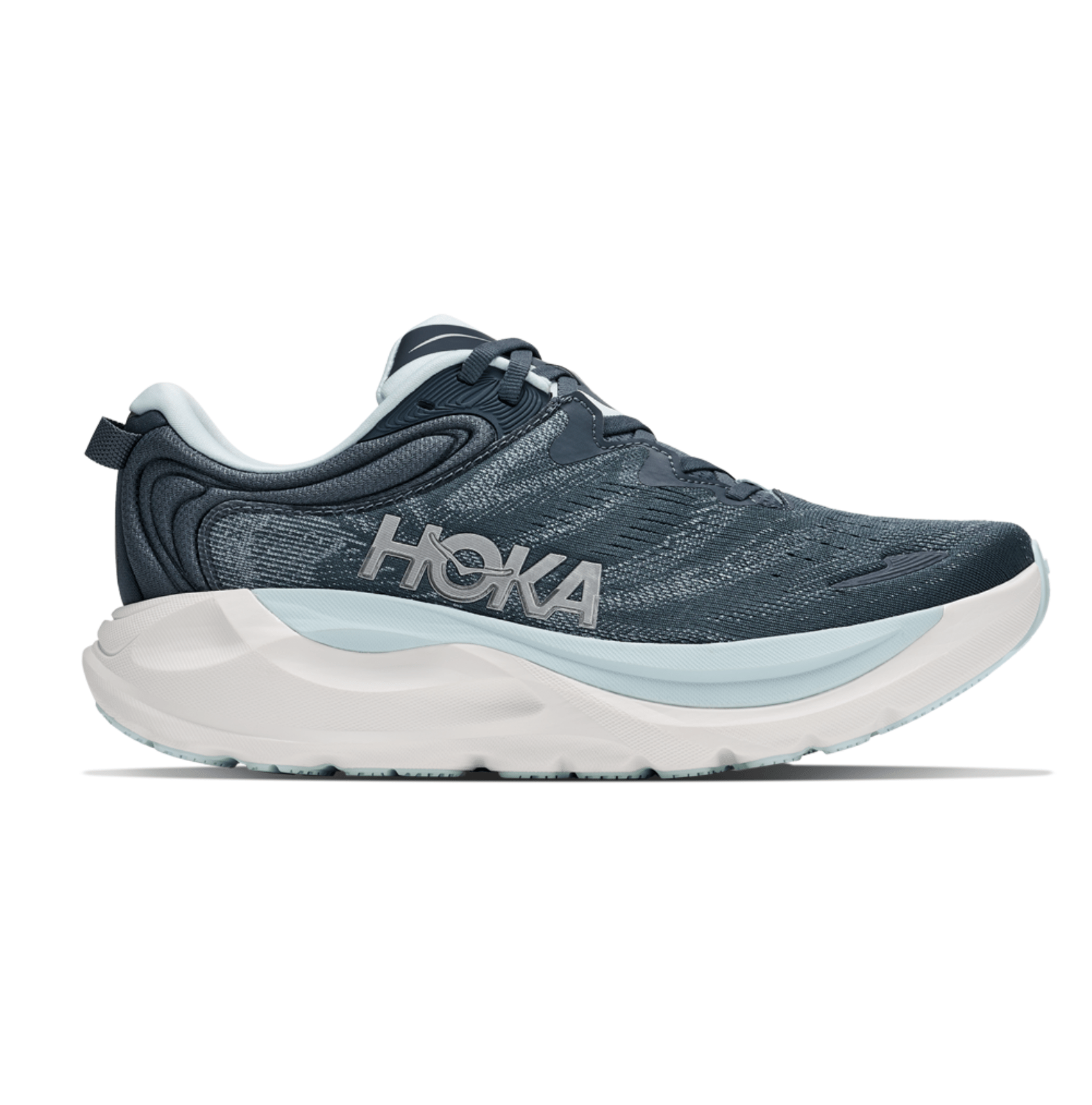 Hoka Gaviota 6 - Women's