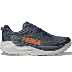 Hoka Gaviota 6 - Men's
