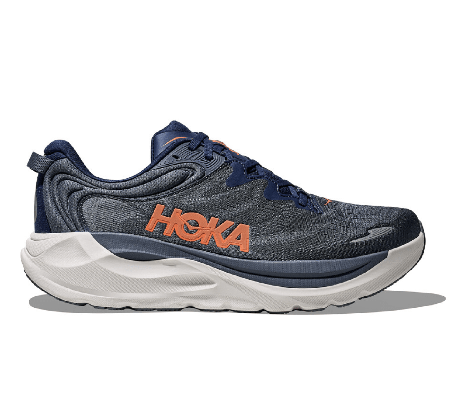 Hoka Gaviota 6 - Men's